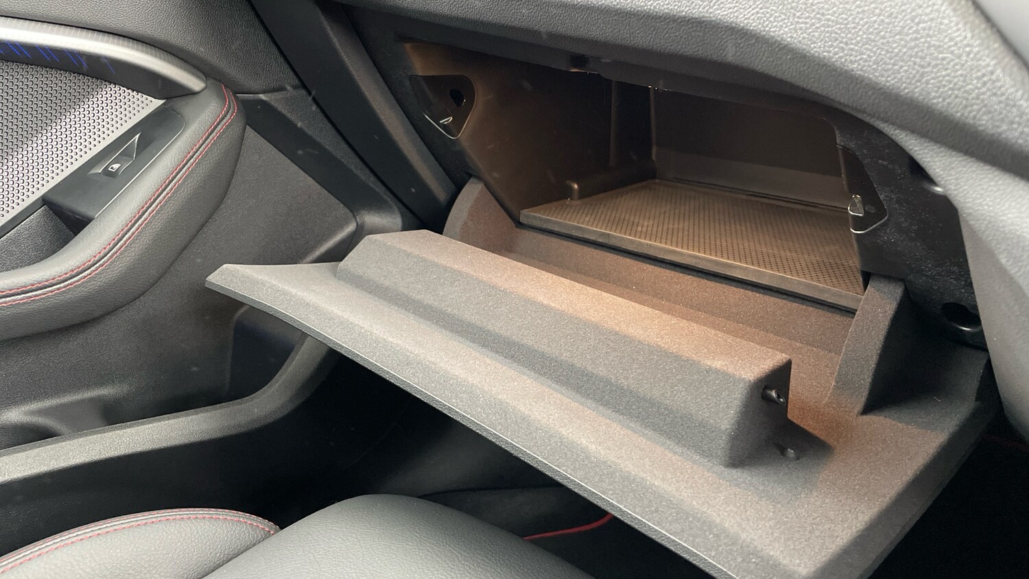 Used BMW 1 Series 2023 for sale - 76233076: Photo 75