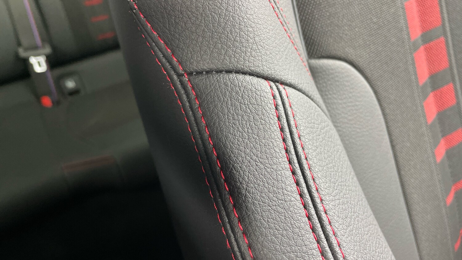 Used BMW 1 Series 2023 for sale - 76233076: Photo 76