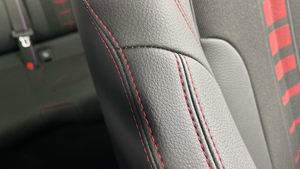 Used BMW 1 Series 2023 for sale - 76233076: Photo 76