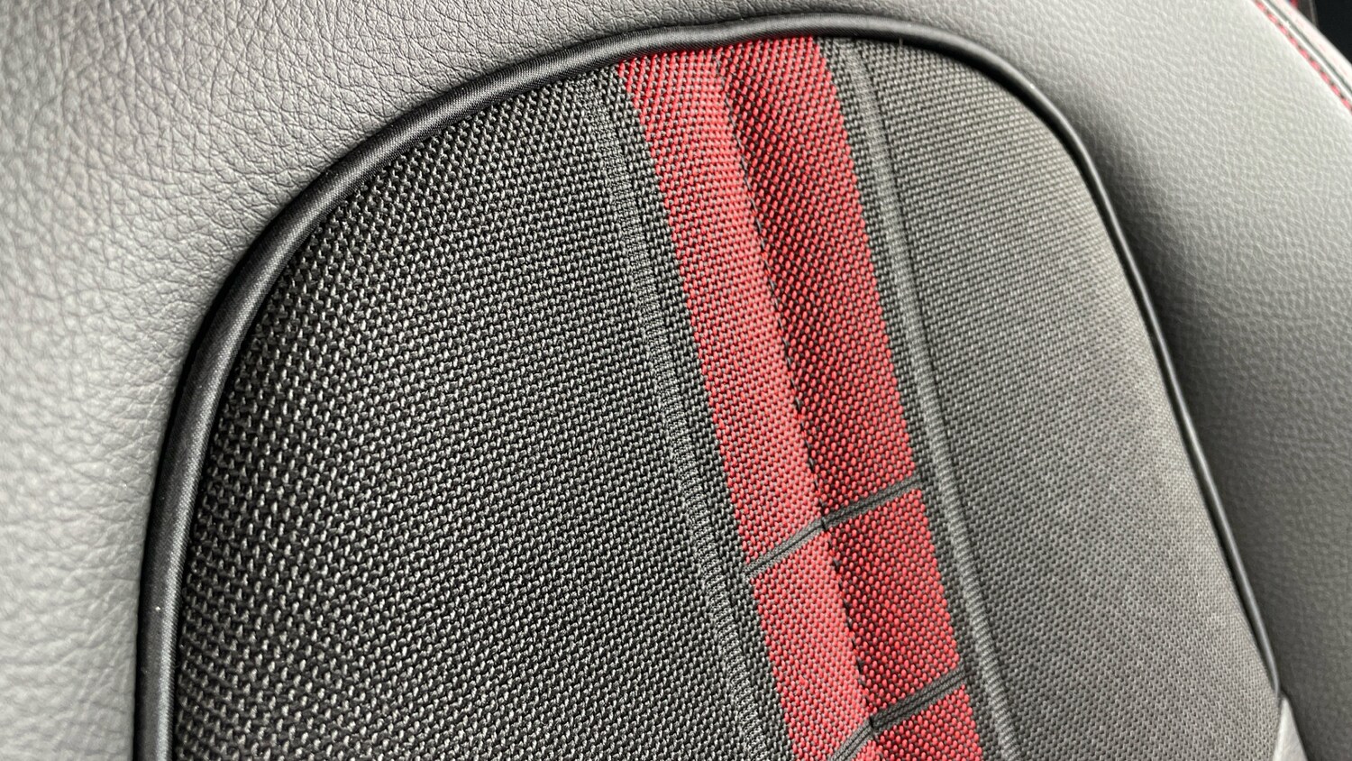 Used BMW 1 Series 2023 for sale - 76233076: Photo 77