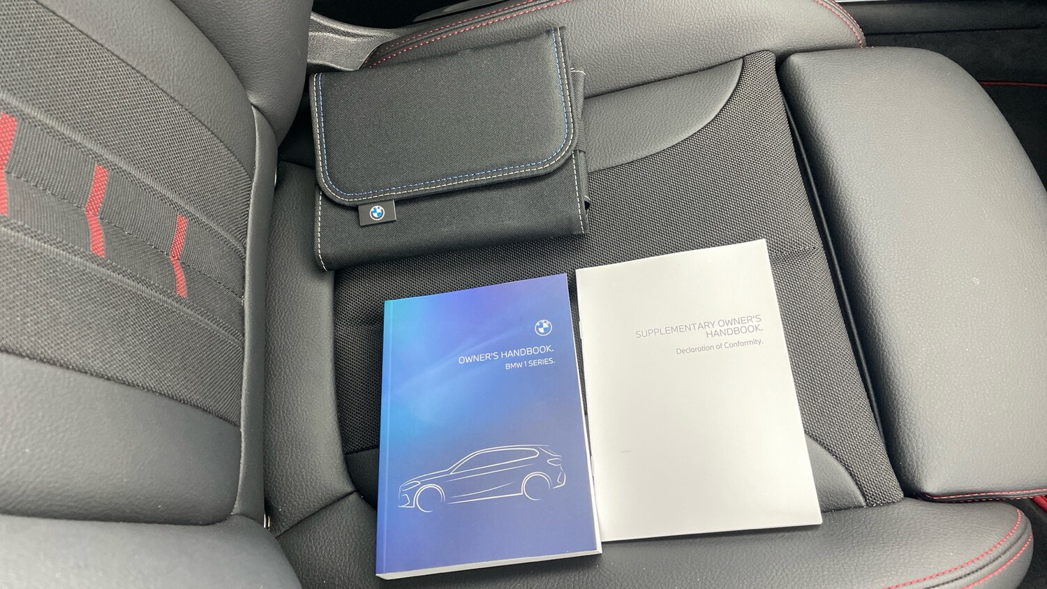 Used BMW 1 Series 2023 for sale - 76233076: Photo 78