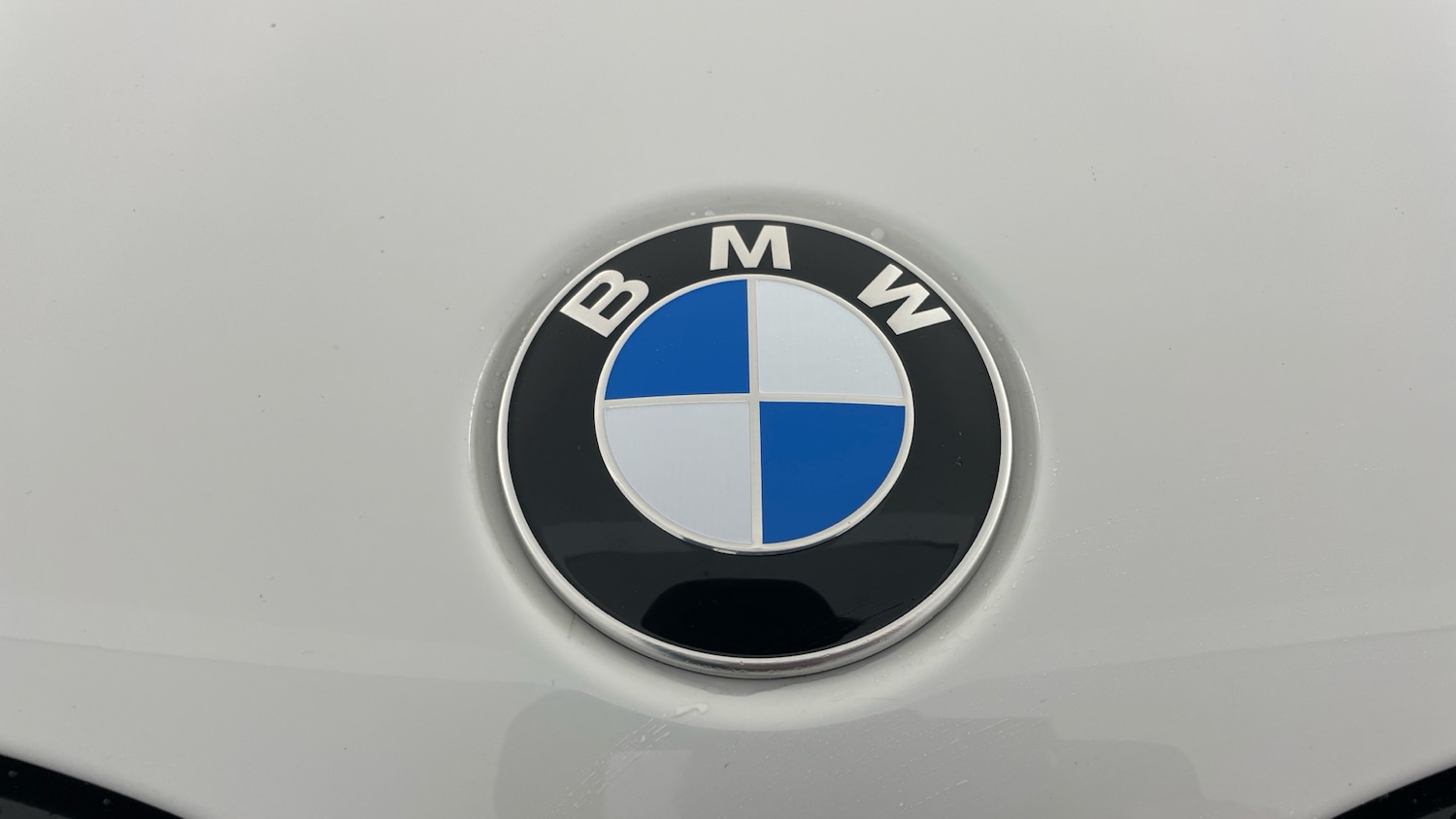 Used BMW X3 M 2019 for sale - 76157048: Photo 24