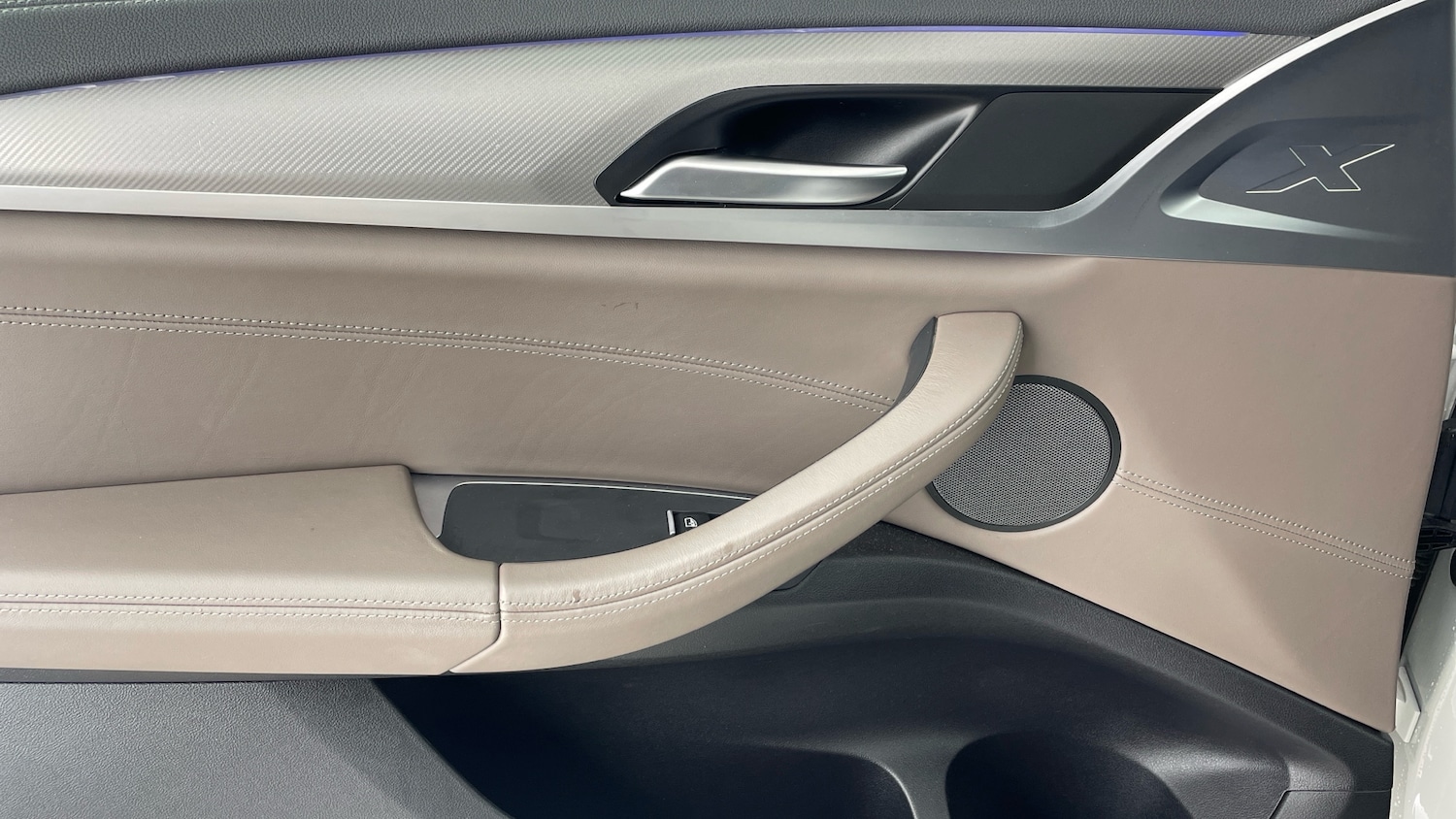 Used BMW X3 M 2019 for sale - 76157048: Photo 27