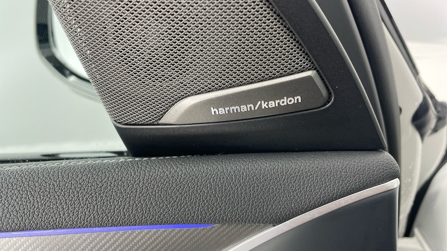 Used BMW X3 M 2019 for sale - 76157048: Photo 28