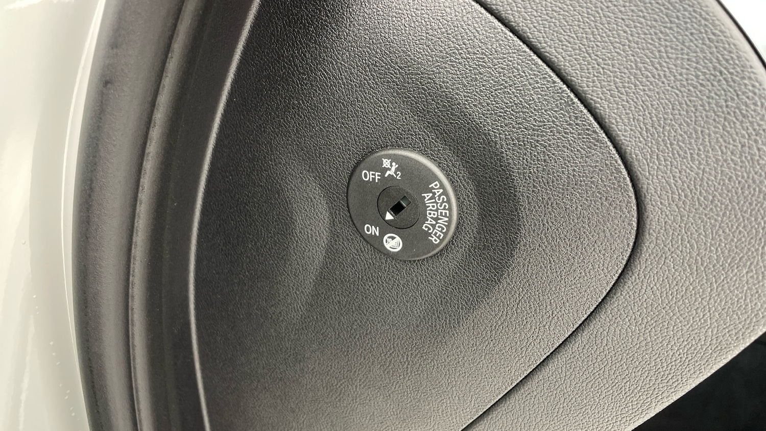 Used BMW X3 M 2019 for sale - 76157048: Photo 31