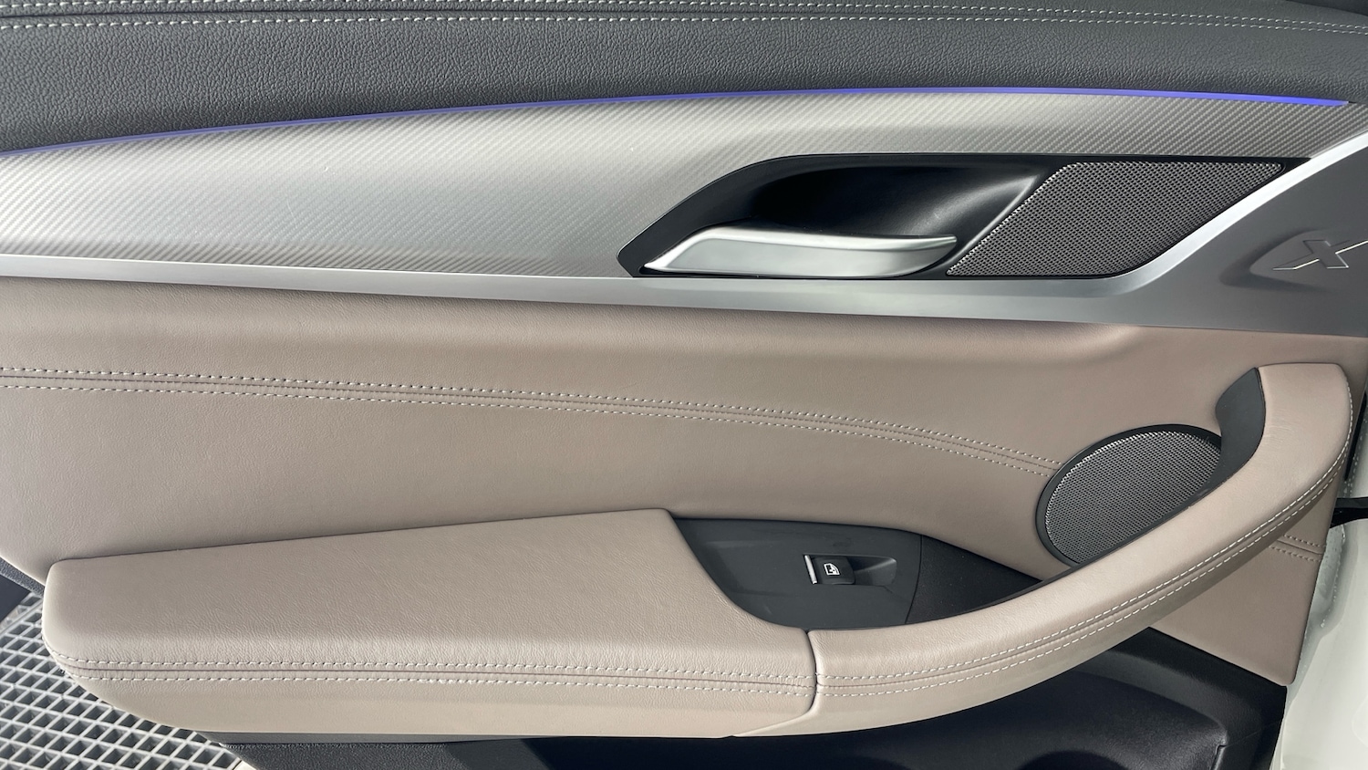 Used BMW X3 M 2019 for sale - 76157048: Photo 32