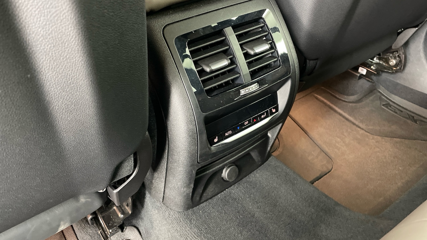 Used BMW X3 M 2019 for sale - 76157048: Photo 33