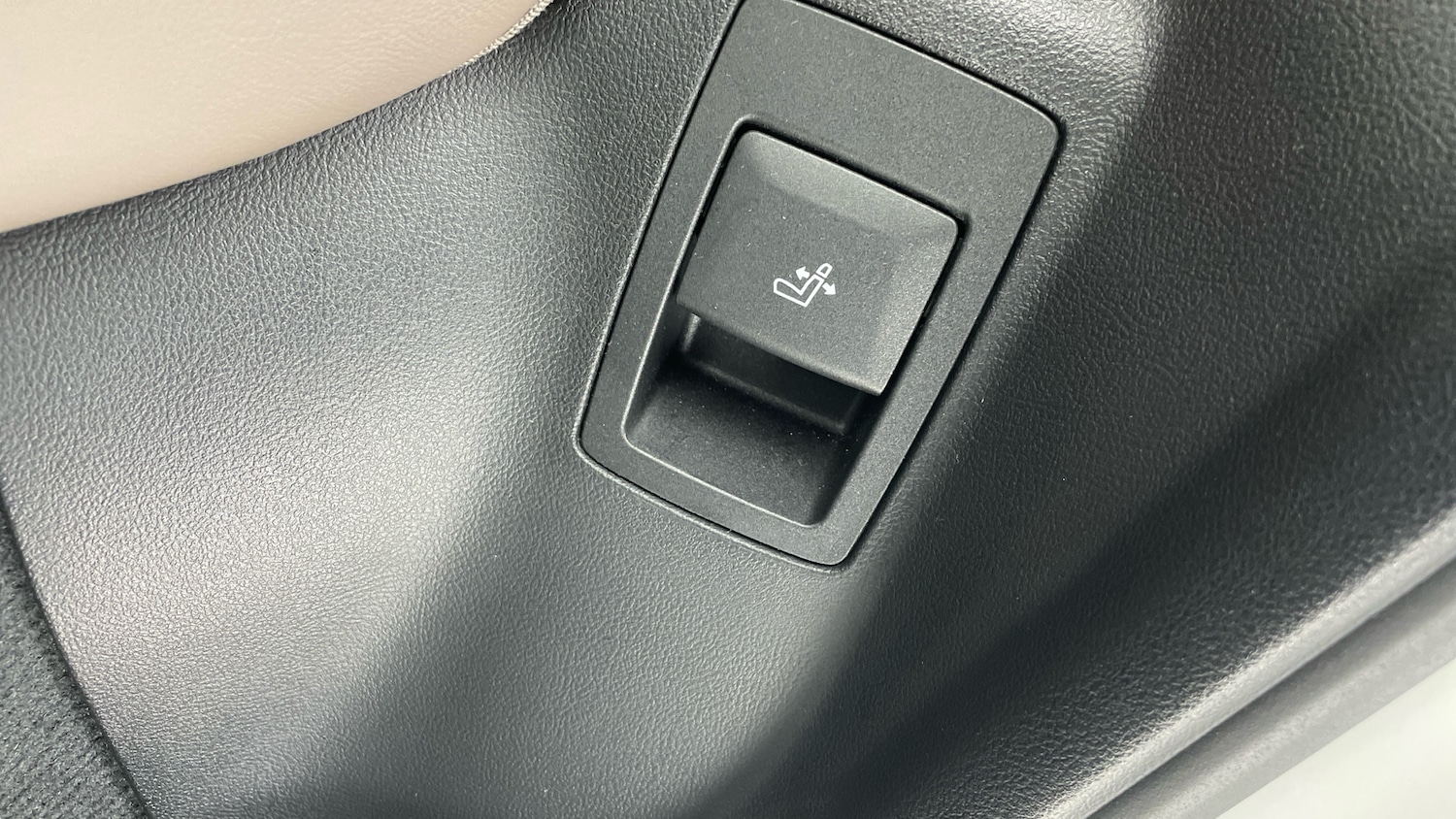 Used BMW X3 M 2019 for sale - 76157048: Photo 35