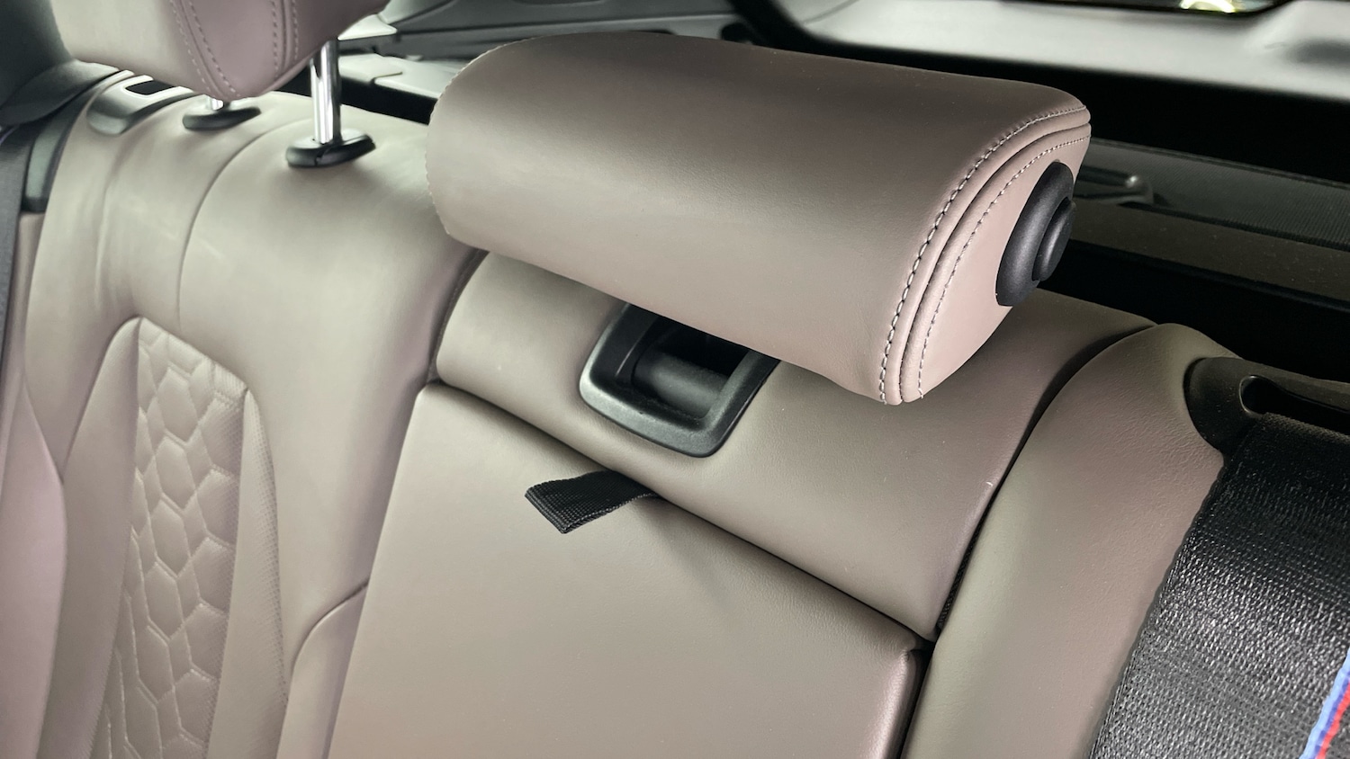 Used BMW X3 M 2019 for sale - 76157048: Photo 37