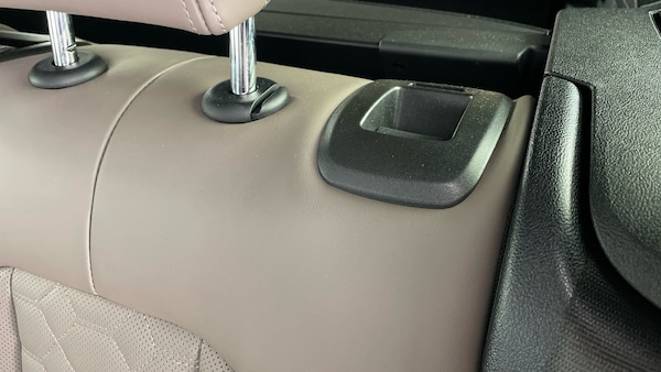 Used BMW X3 M 2019 for sale - 76157048: Photo 39