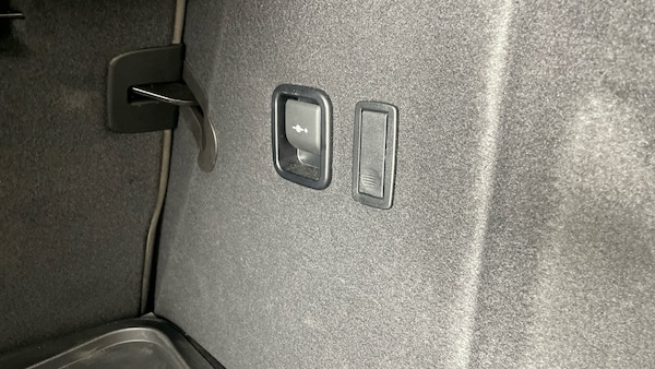 Used BMW X3 M 2019 for sale - 76157048: Photo 43