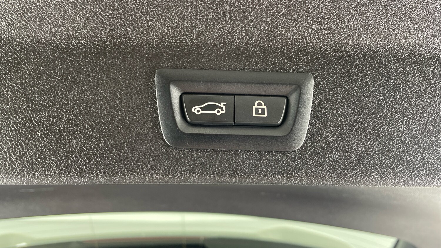 Used BMW X3 M 2019 for sale - 76157048: Photo 44