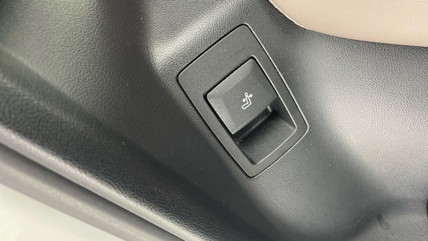 Used BMW X3 M 2019 for sale - 76157048: Photo 49