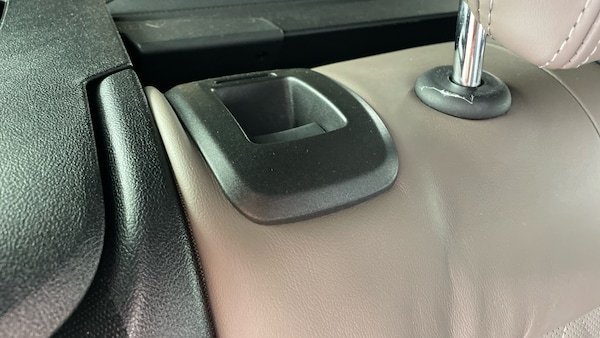 Used BMW X3 M 2019 for sale - 76157048: Photo 50