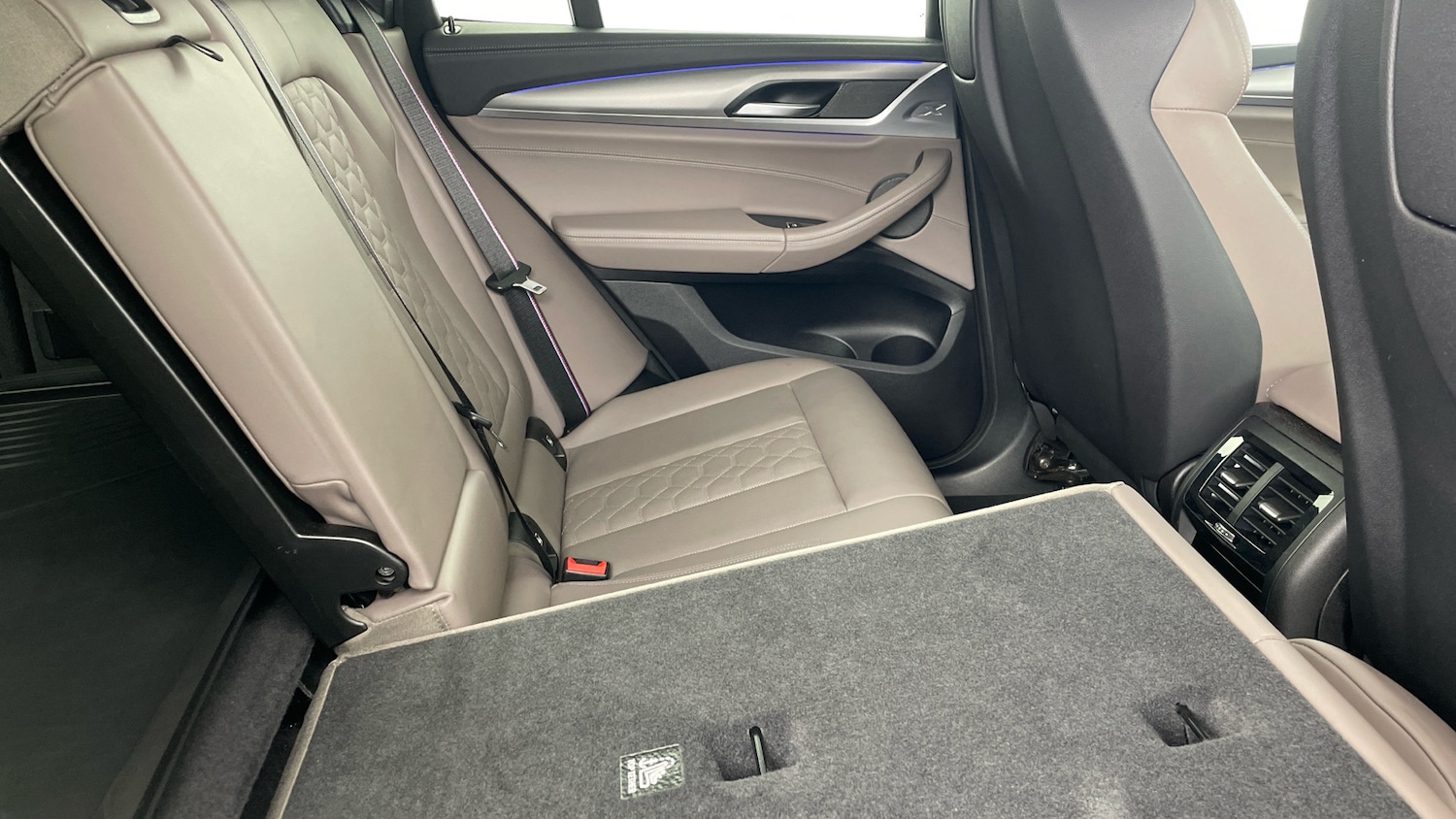 Used BMW X3 M 2019 for sale - 76157048: Photo 51