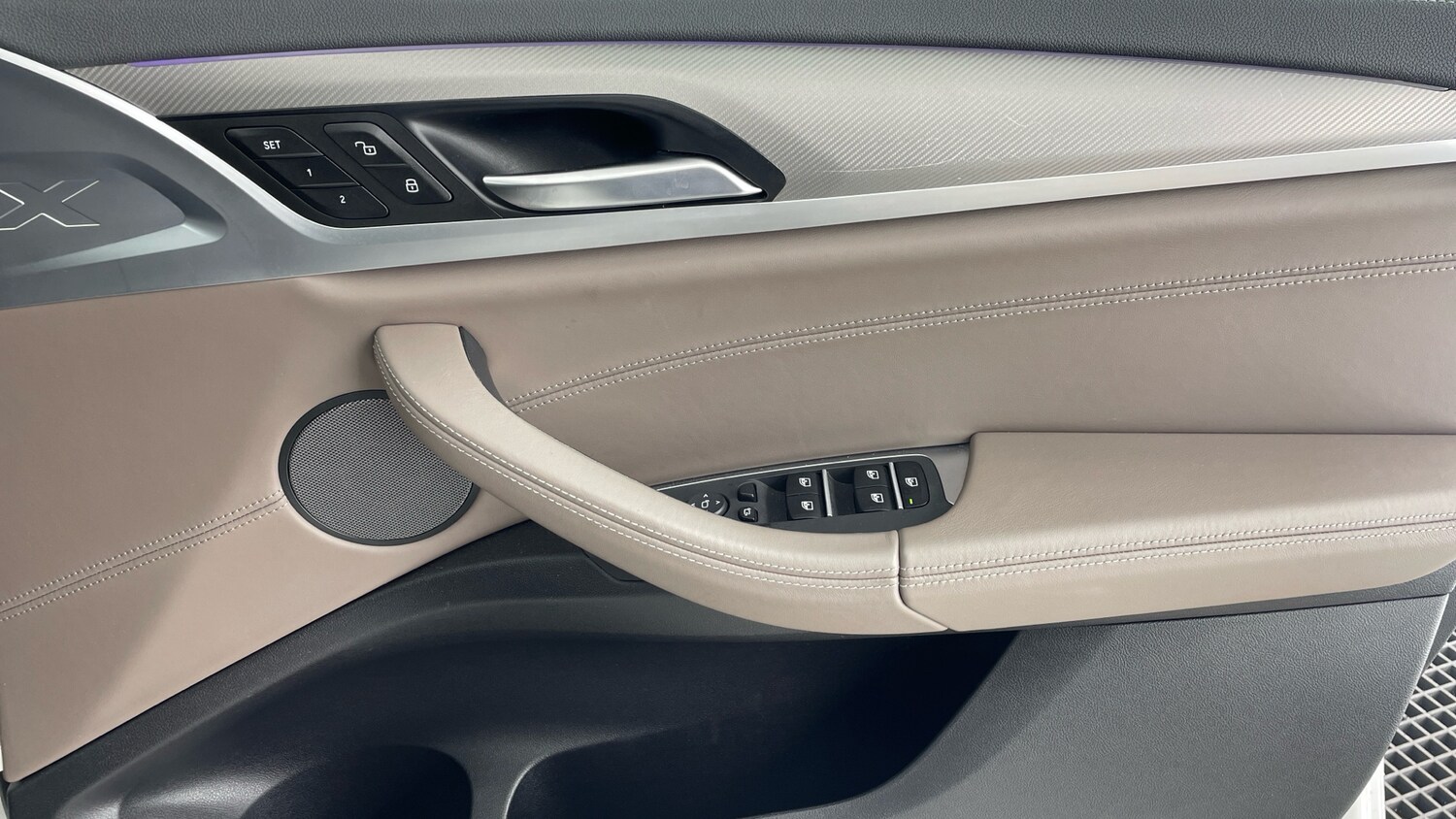 Used BMW X3 M 2019 for sale - 76157048: Photo 52