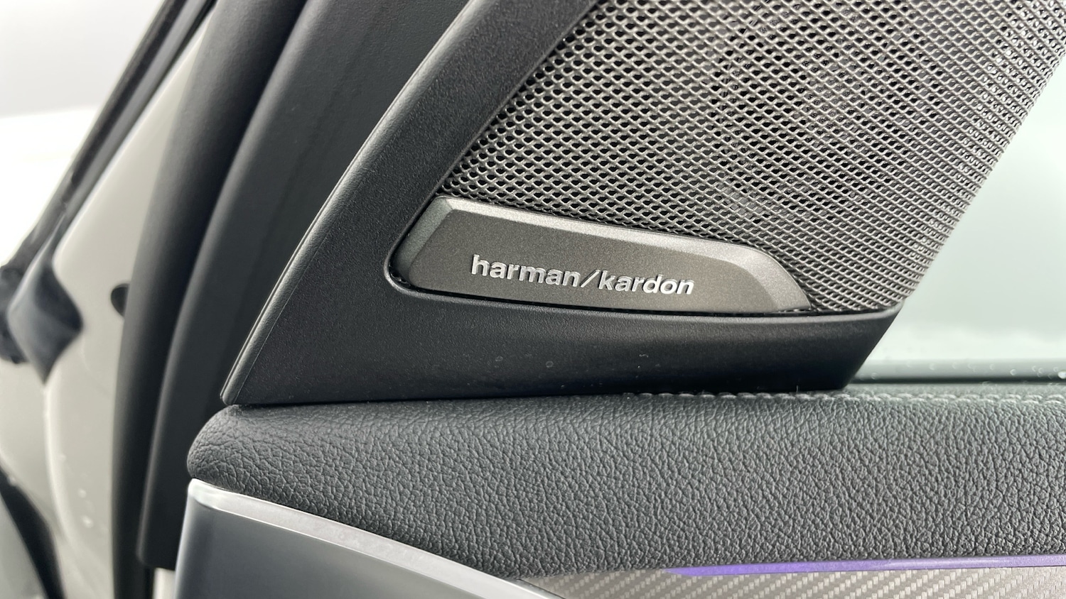 Used BMW X3 M 2019 for sale - 76157048: Photo 53