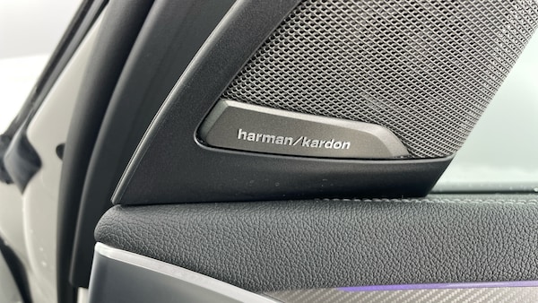 Used BMW X3 M 2019 for sale - 76157048: Photo 53