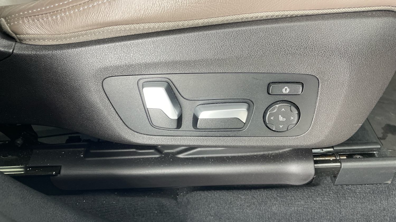 Used BMW X3 M 2019 for sale - 76157048: Photo 54