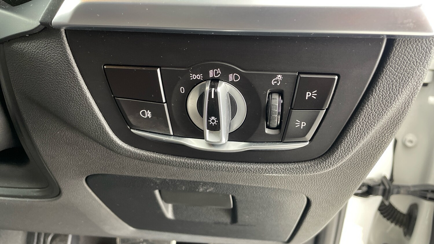 Used BMW X3 M 2019 for sale - 76157048: Photo 55