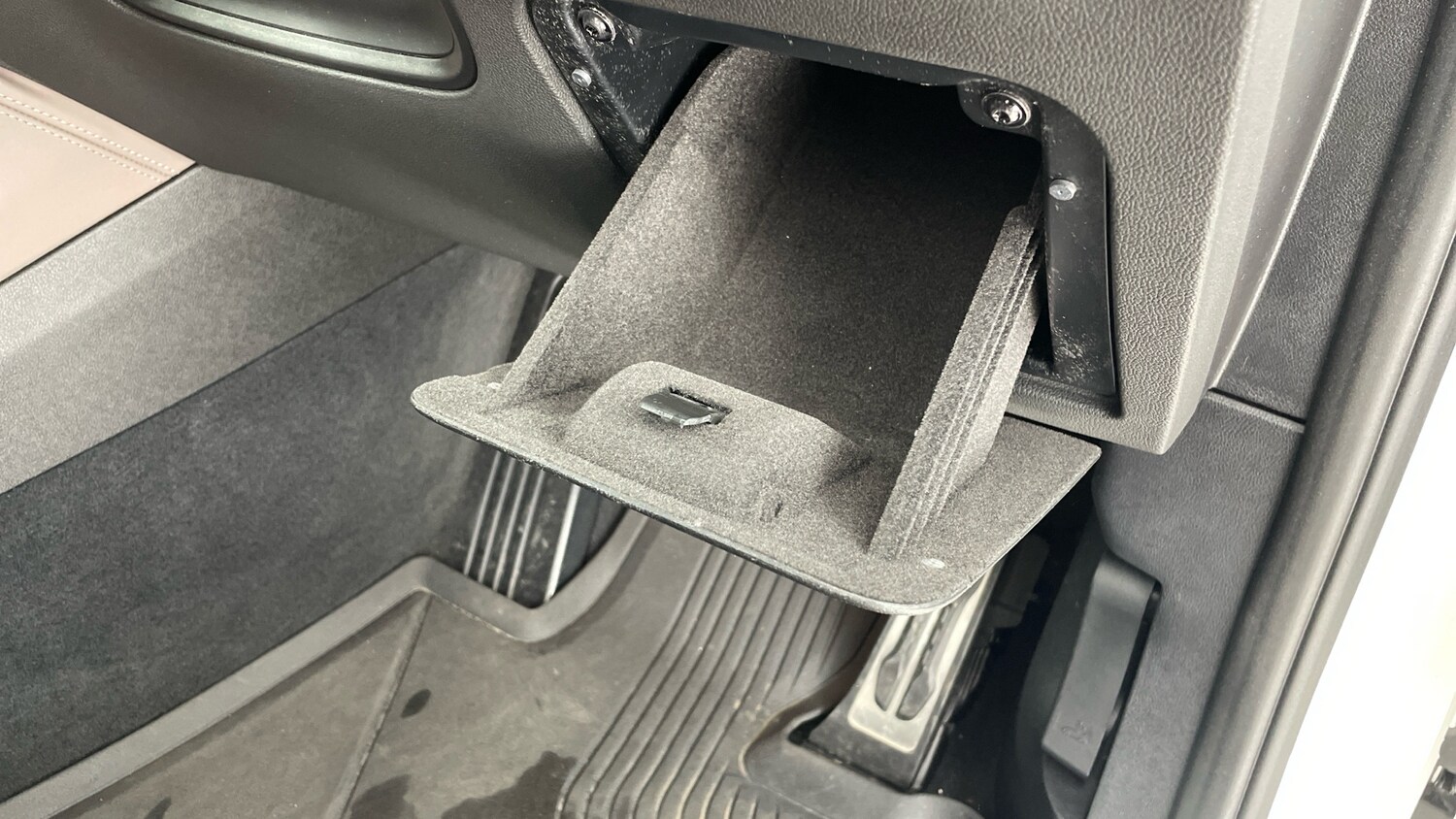 Used BMW X3 M 2019 for sale - 76157048: Photo 56