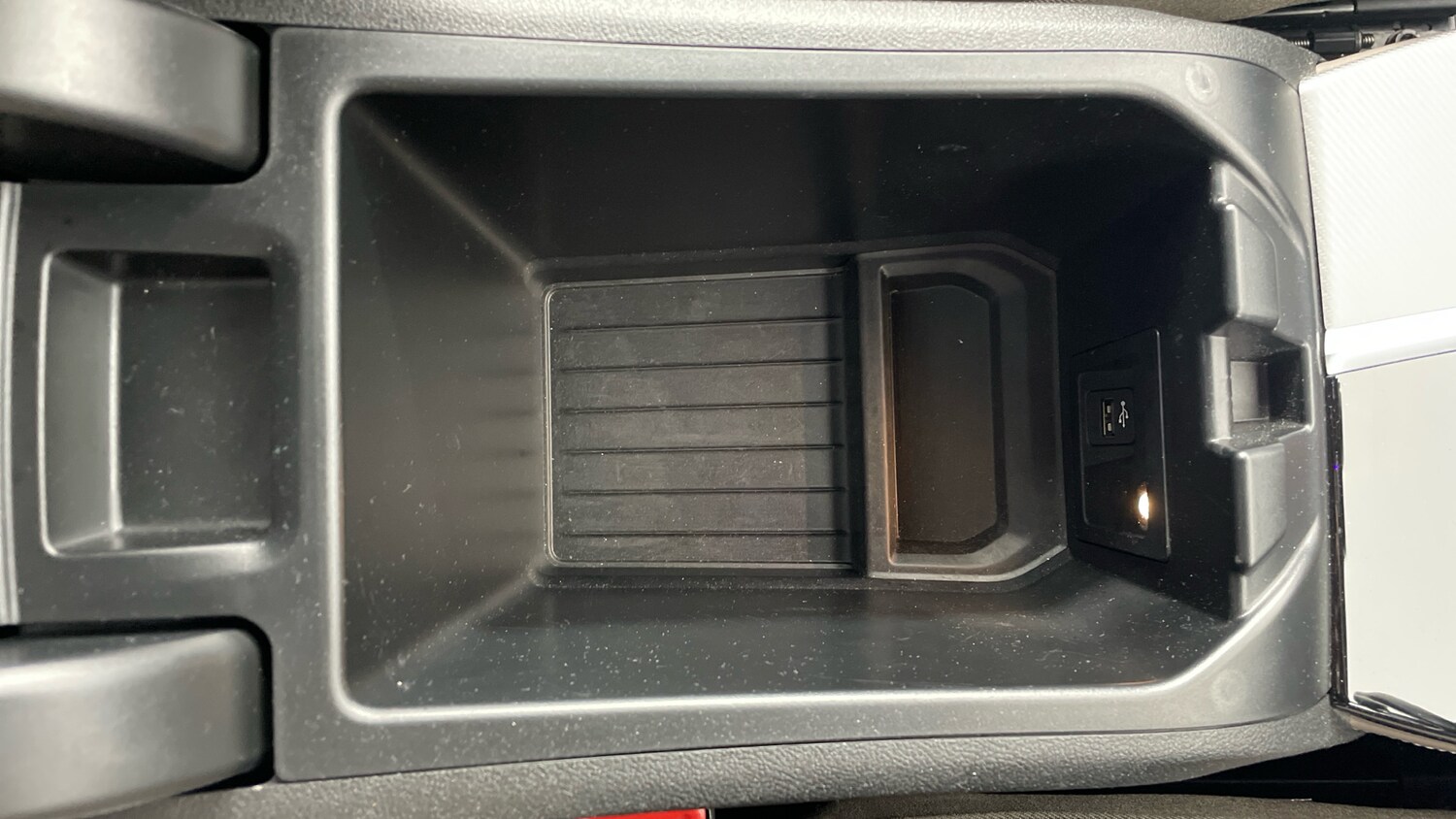 Used BMW X3 M 2019 for sale - 76157048: Photo 59