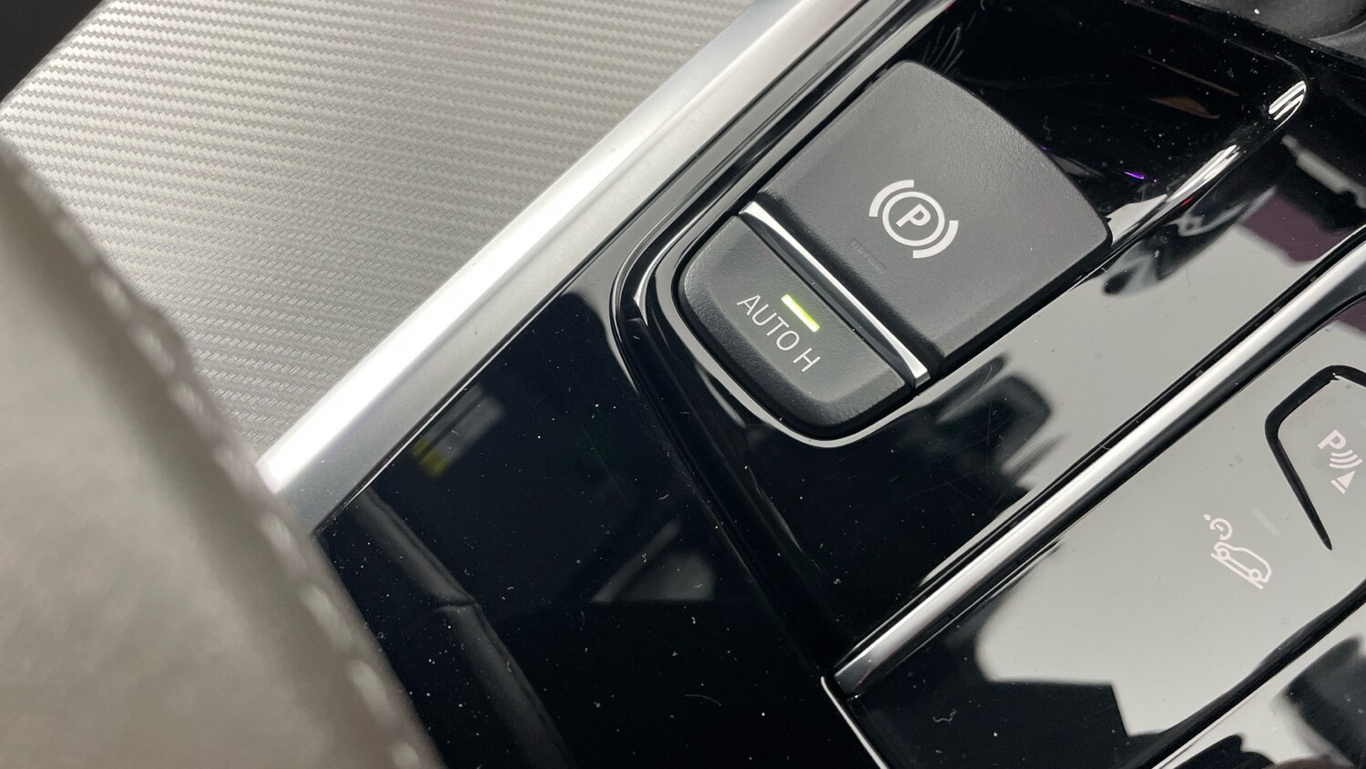 Used BMW X3 M 2019 for sale - 76157048: Photo 60