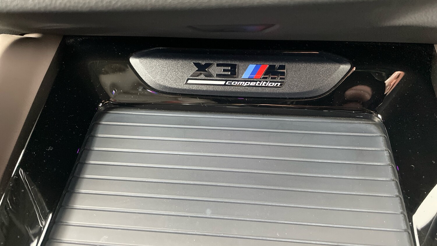 Used BMW X3 M 2019 for sale - 76157048: Photo 61