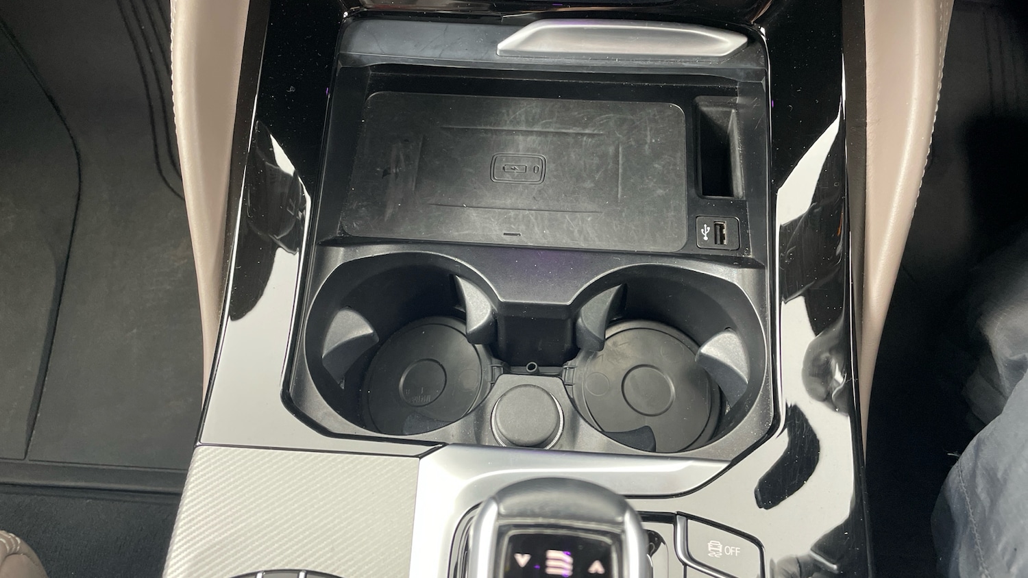 Used BMW X3 M 2019 for sale - 76157048: Photo 62