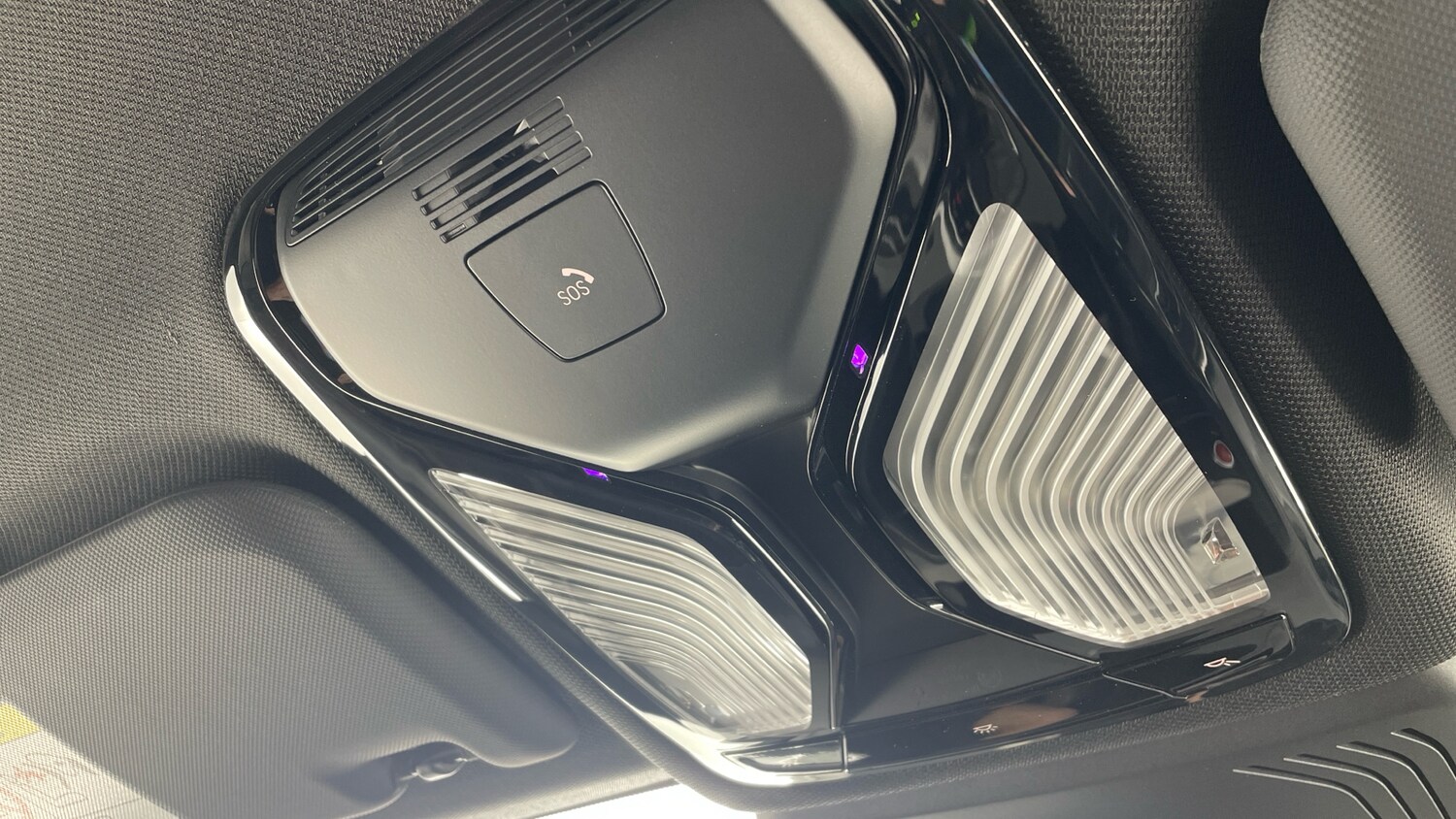 Used BMW X3 M 2019 for sale - 76157048: Photo 72