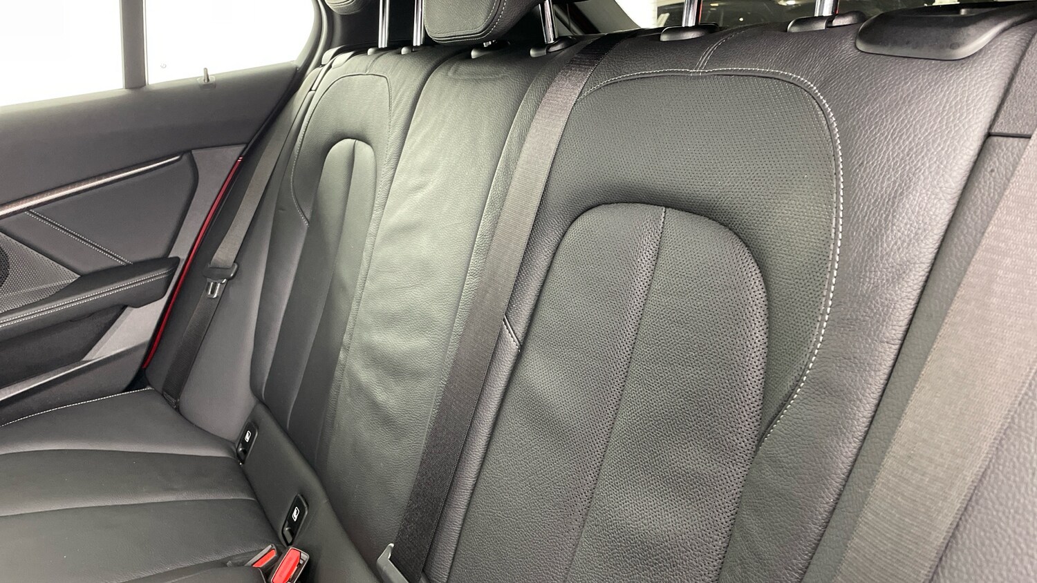 Used BMW 1 Series 2020 for sale - 77935133: Photo 12