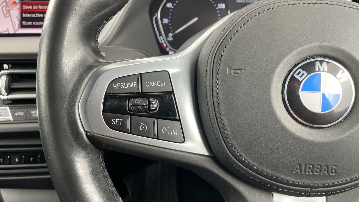 Used BMW 1 Series 2020 for sale - 77935133: Photo 17