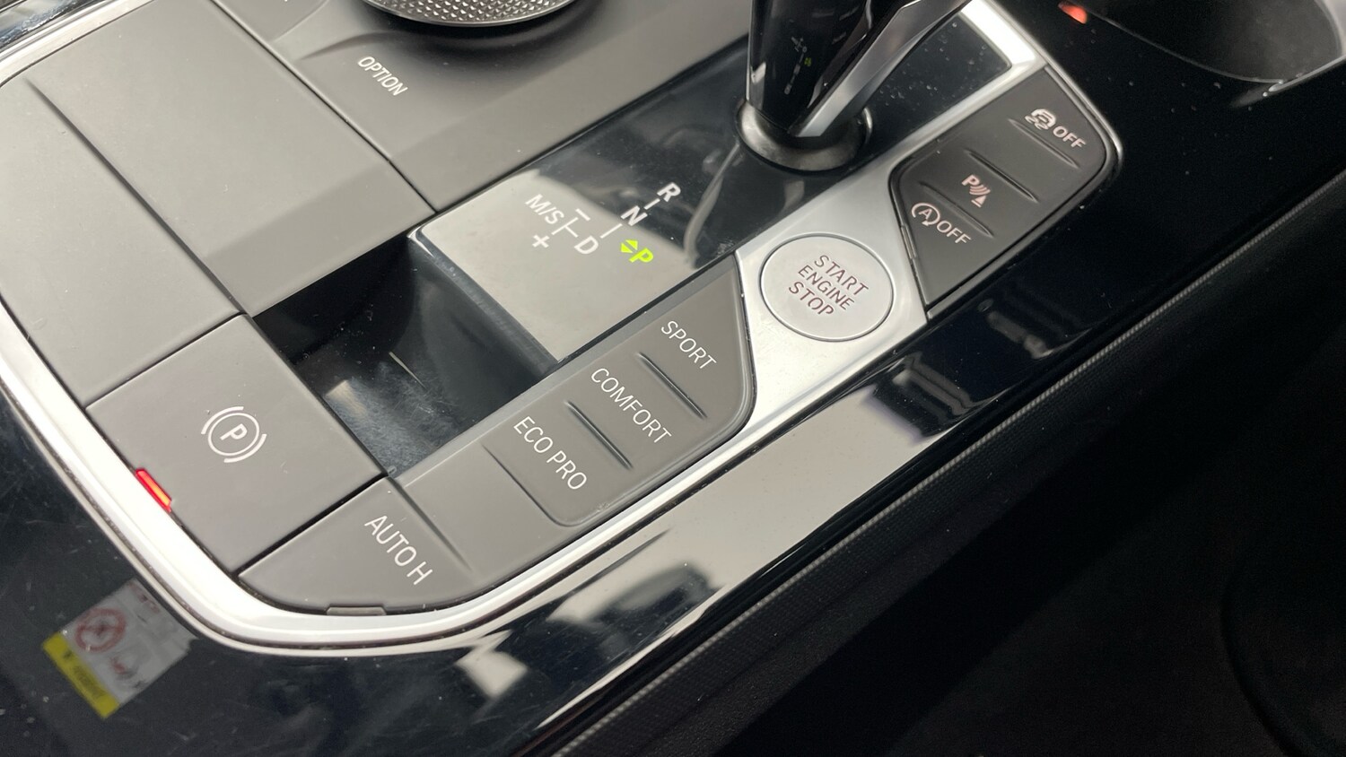 Used BMW 1 Series 2020 for sale - 77935133: Photo 19