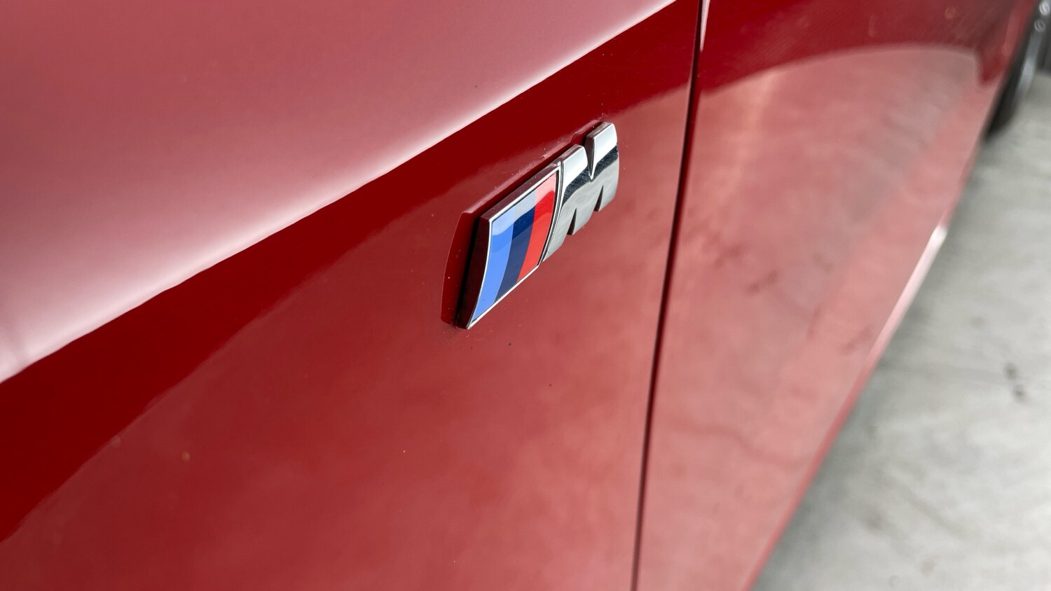 Used BMW 1 Series 2020 for sale - 77935133: Photo 25