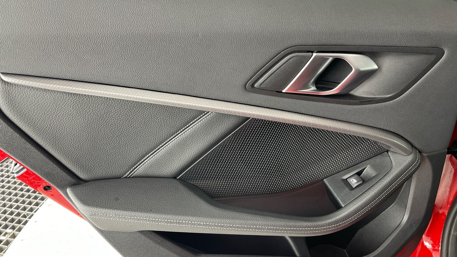 Used BMW 1 Series 2020 for sale - 77935133: Photo 31