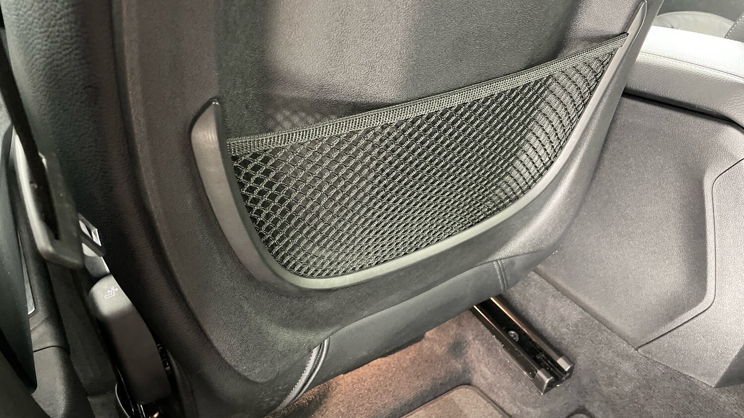 Used BMW 1 Series 2020 for sale - 77935133: Photo 32