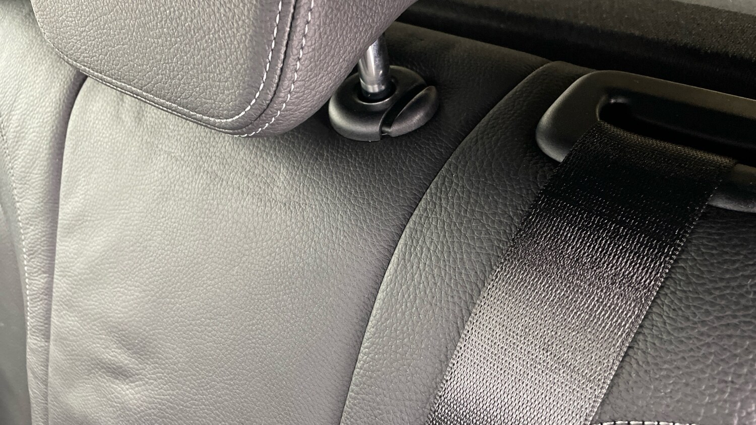 Used BMW 1 Series 2020 for sale - 77935133: Photo 35