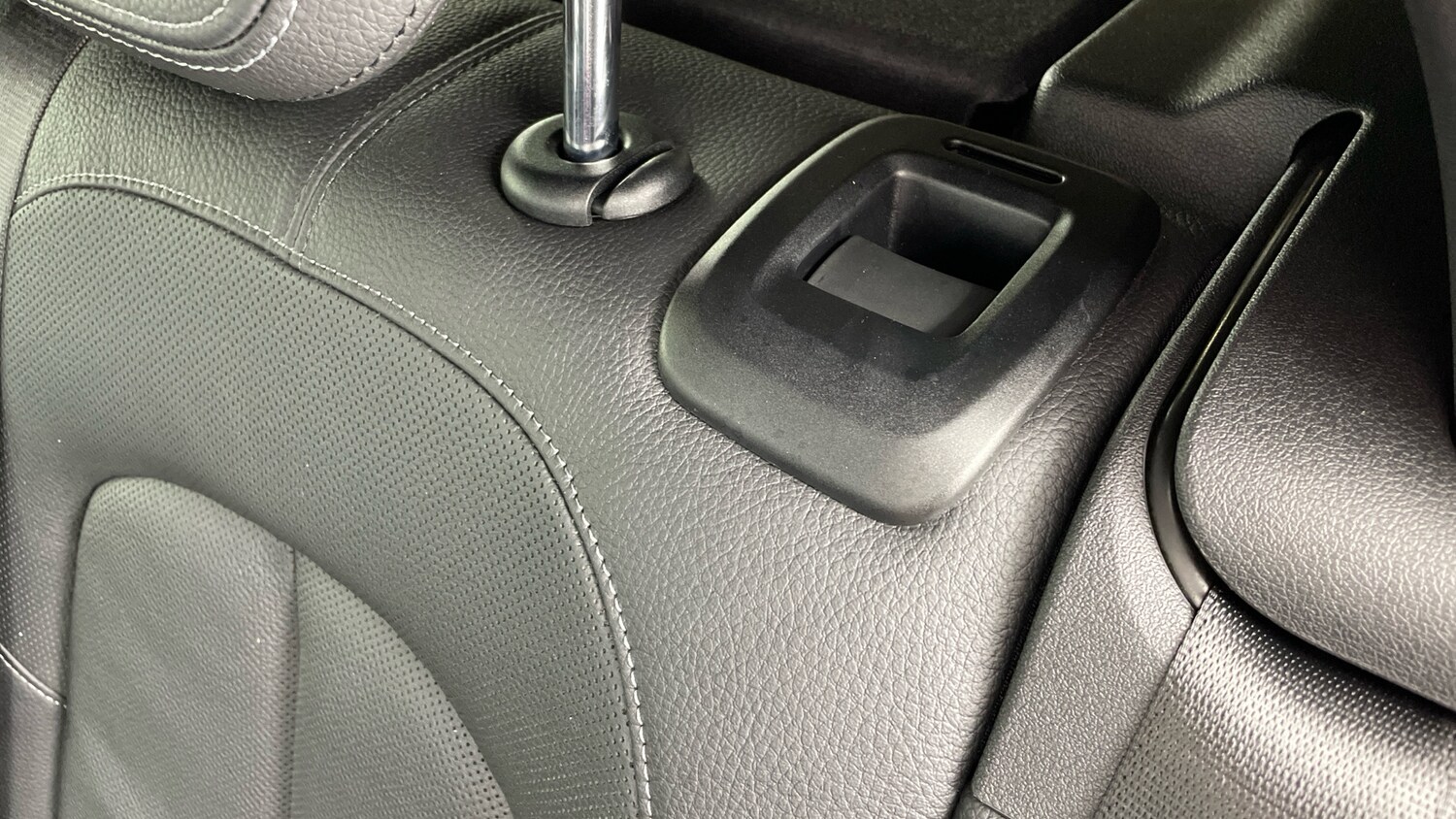 Used BMW 1 Series 2020 for sale - 77935133: Photo 36