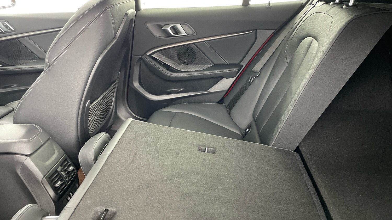 Used BMW 1 Series 2020 for sale - 77935133: Photo 37