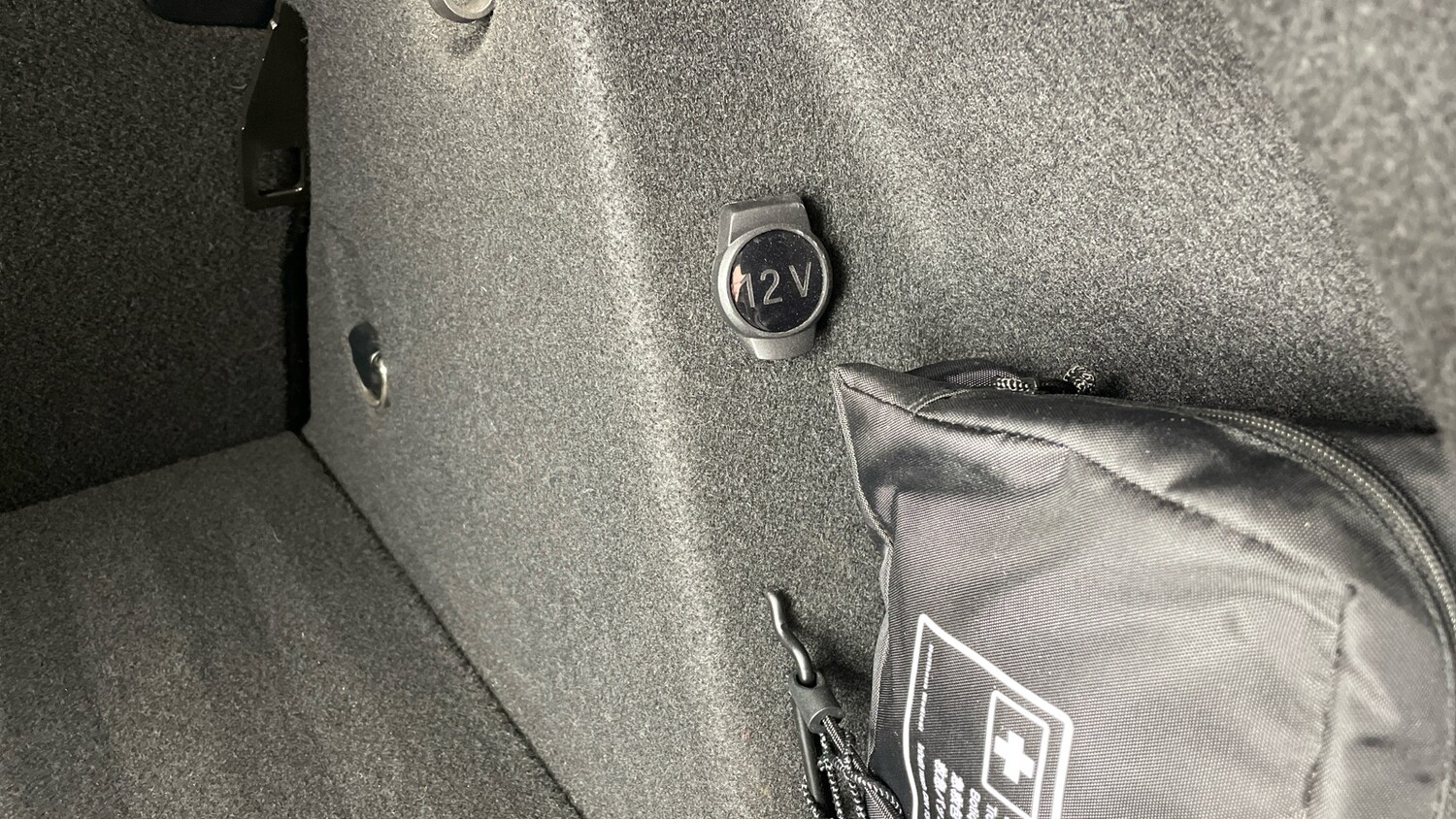 Used BMW 1 Series 2020 for sale - 77935133: Photo 40