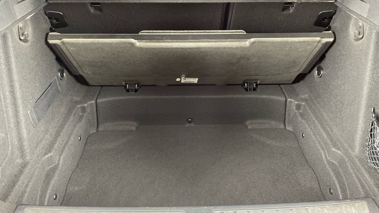 Used BMW 1 Series 2020 for sale - 77935133: Photo 41