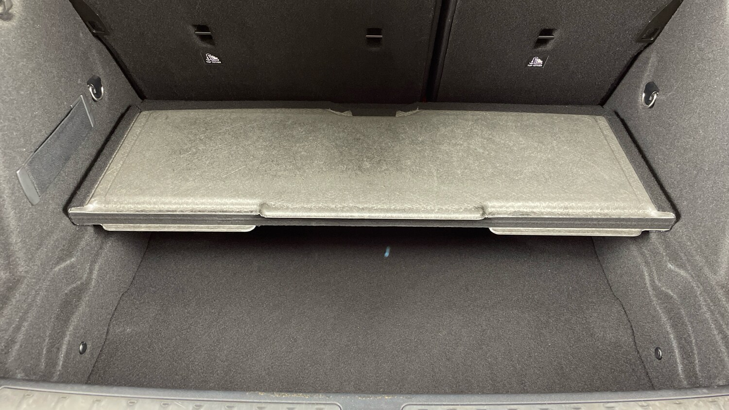 Used BMW 1 Series 2020 for sale - 77935133: Photo 42