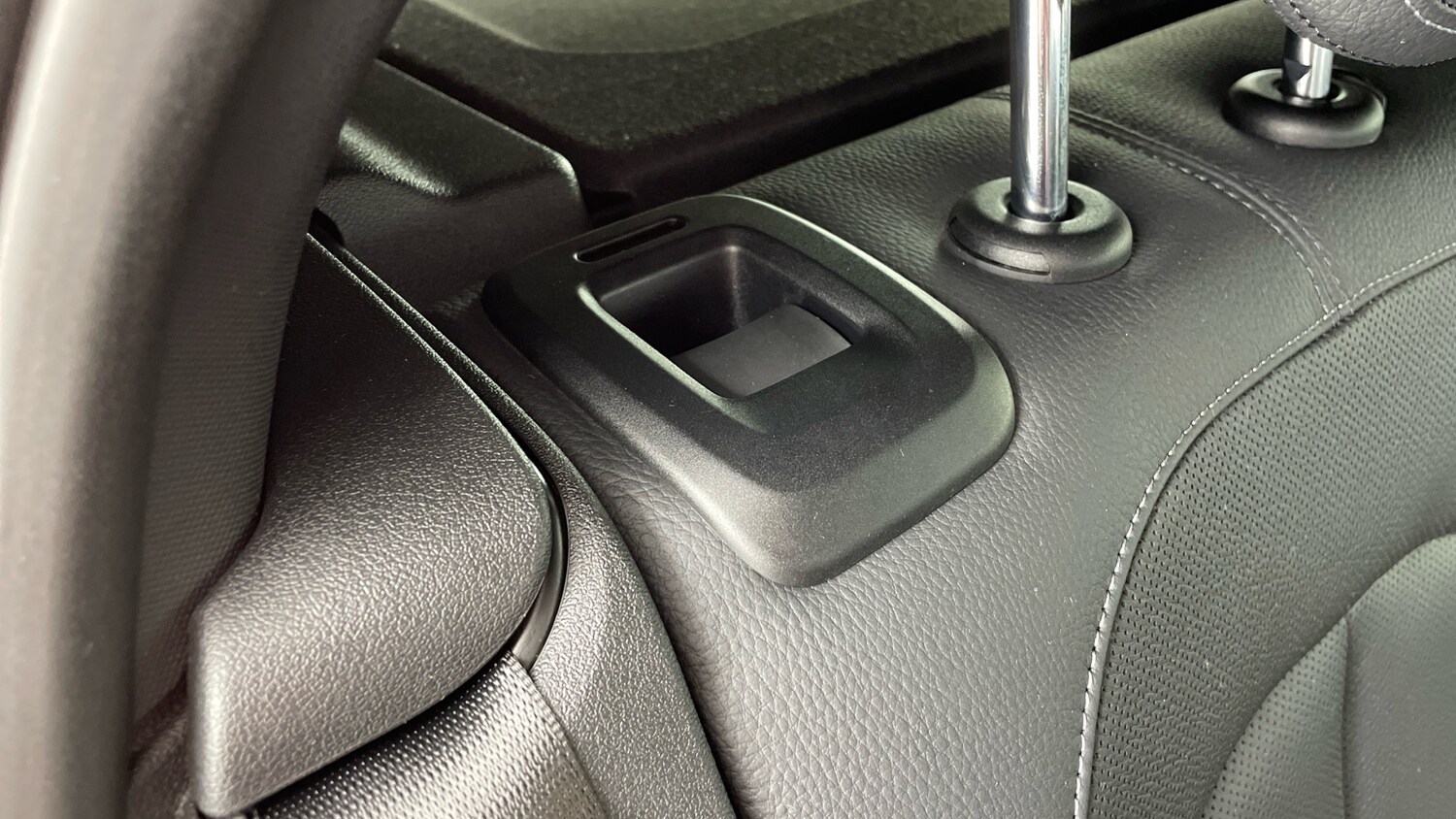 Used BMW 1 Series 2020 for sale - 77935133: Photo 47