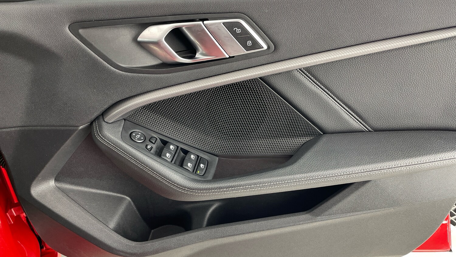 Used BMW 1 Series 2020 for sale - 77935133: Photo 49