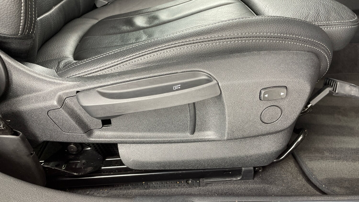 Used BMW 1 Series 2020 for sale - 77935133: Photo 50