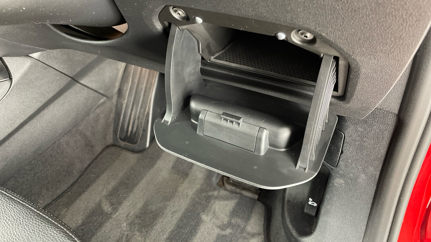 Used BMW 1 Series 2020 for sale - 77935133: Photo 52