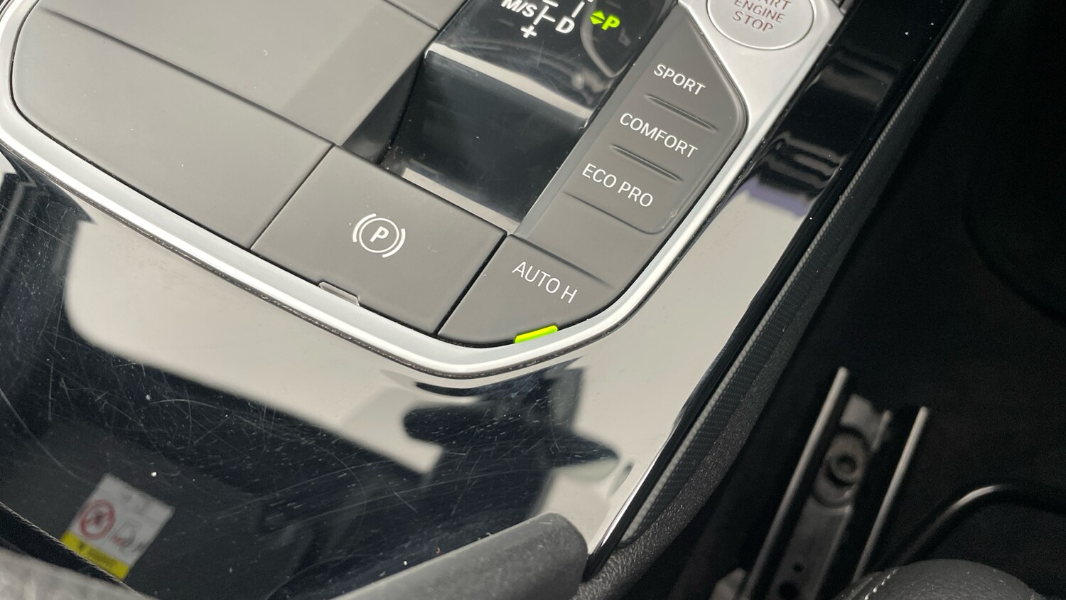 Used BMW 1 Series 2020 for sale - 77935133: Photo 55