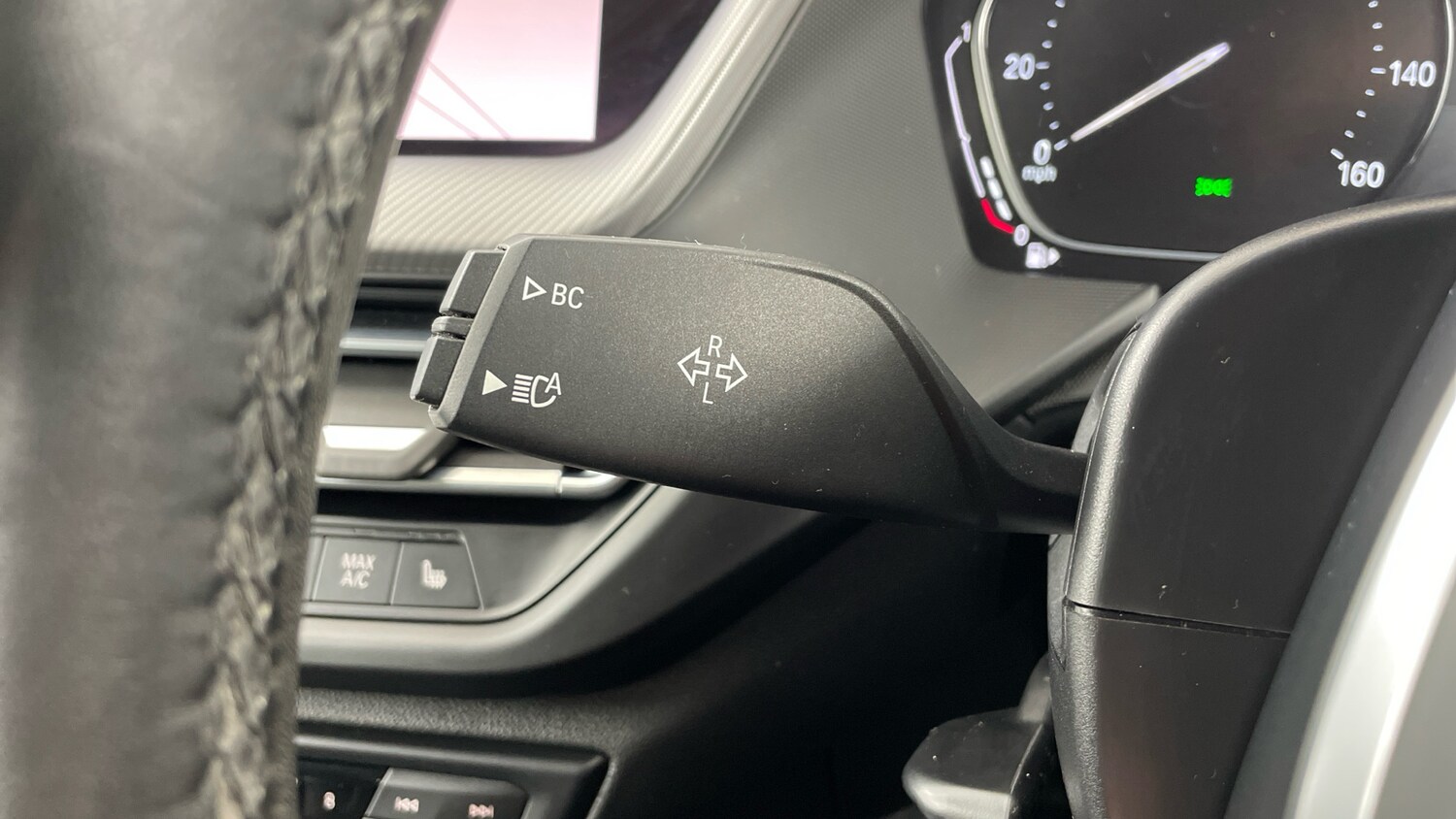 Used BMW 1 Series 2020 for sale - 77935133: Photo 57