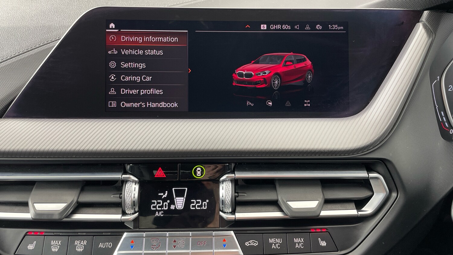 Used BMW 1 Series 2020 for sale - 77935133: Photo 65