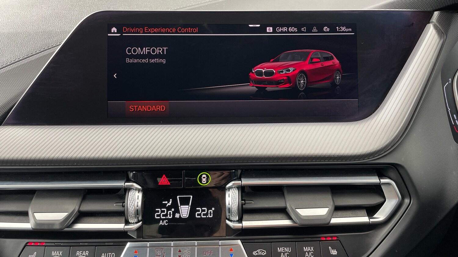 Used BMW 1 Series 2020 for sale - 77935133: Photo 69